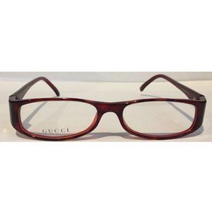 GUCCI 2511 Sunglasses in color 5T500
